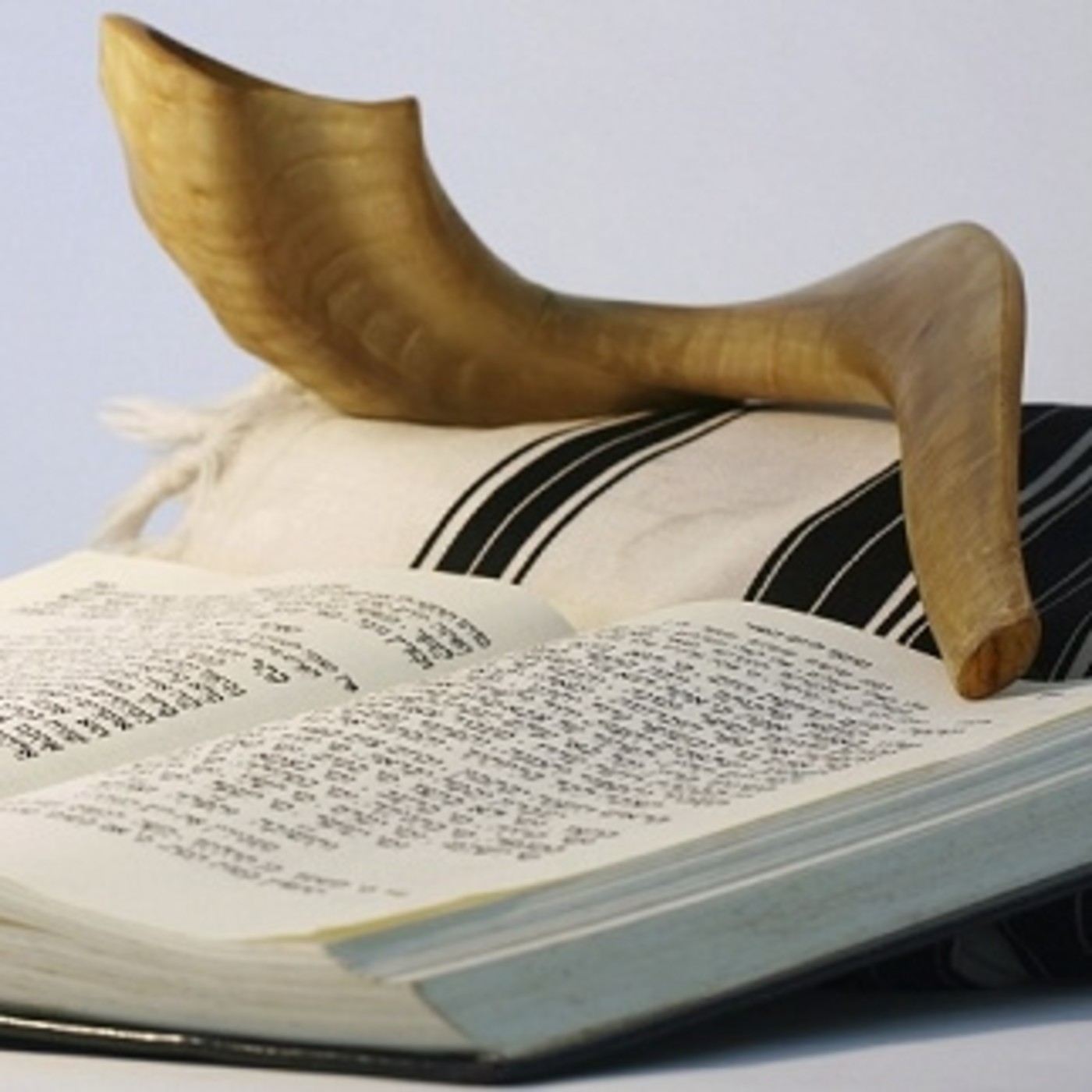 Yom HaKipurim El Gran Tribunal