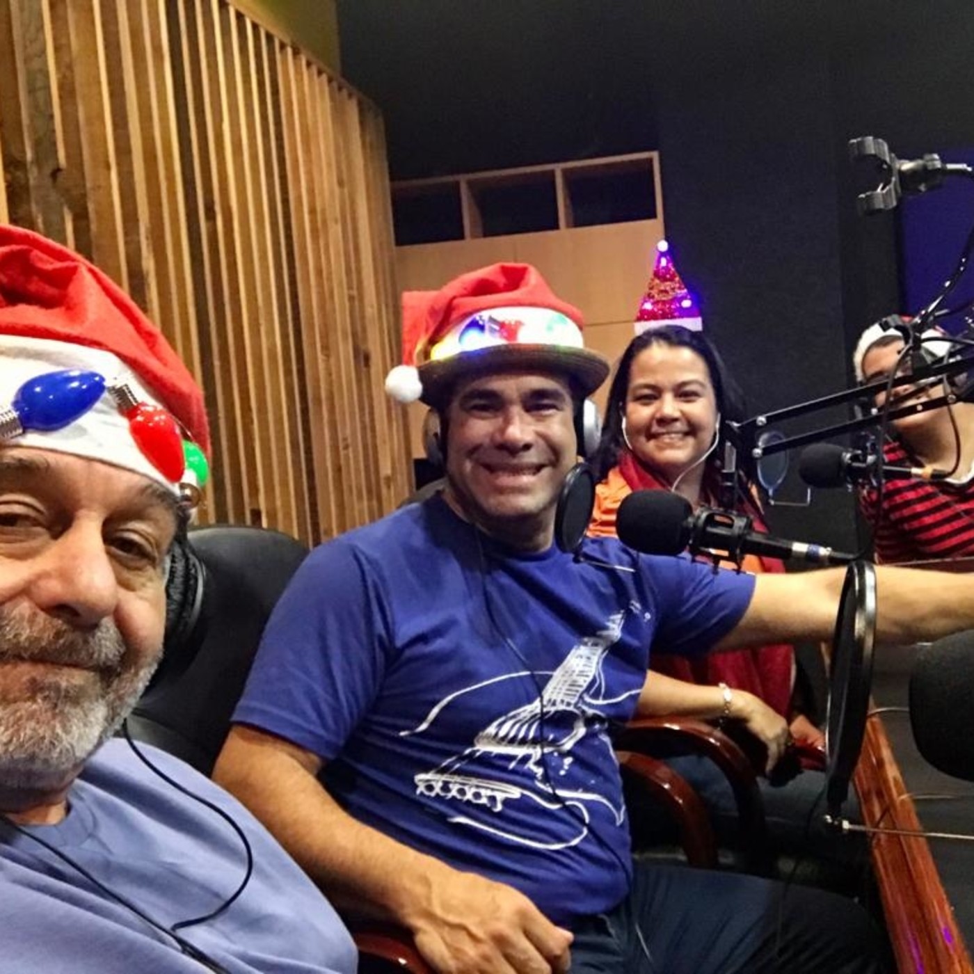 Programa Viejo