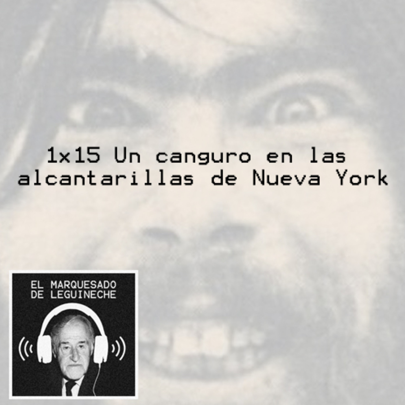 El marquesado de Leguineche