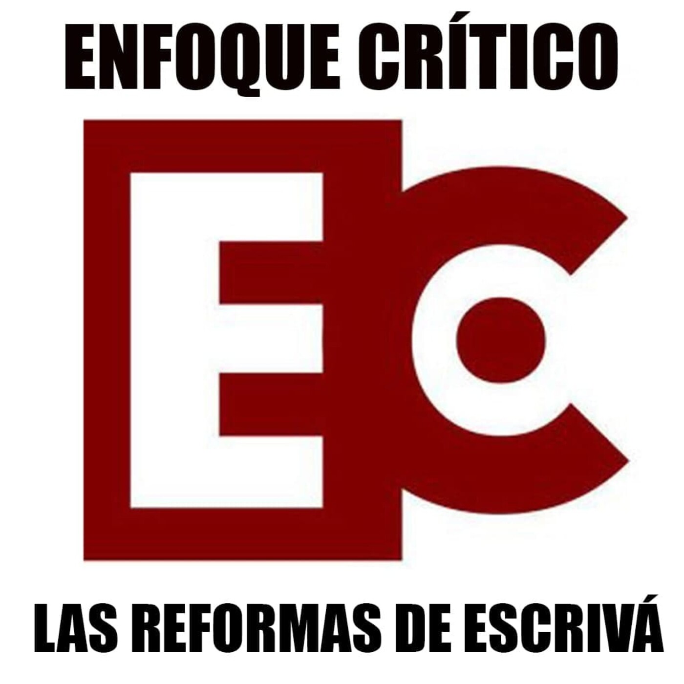 Debate A Fondo
