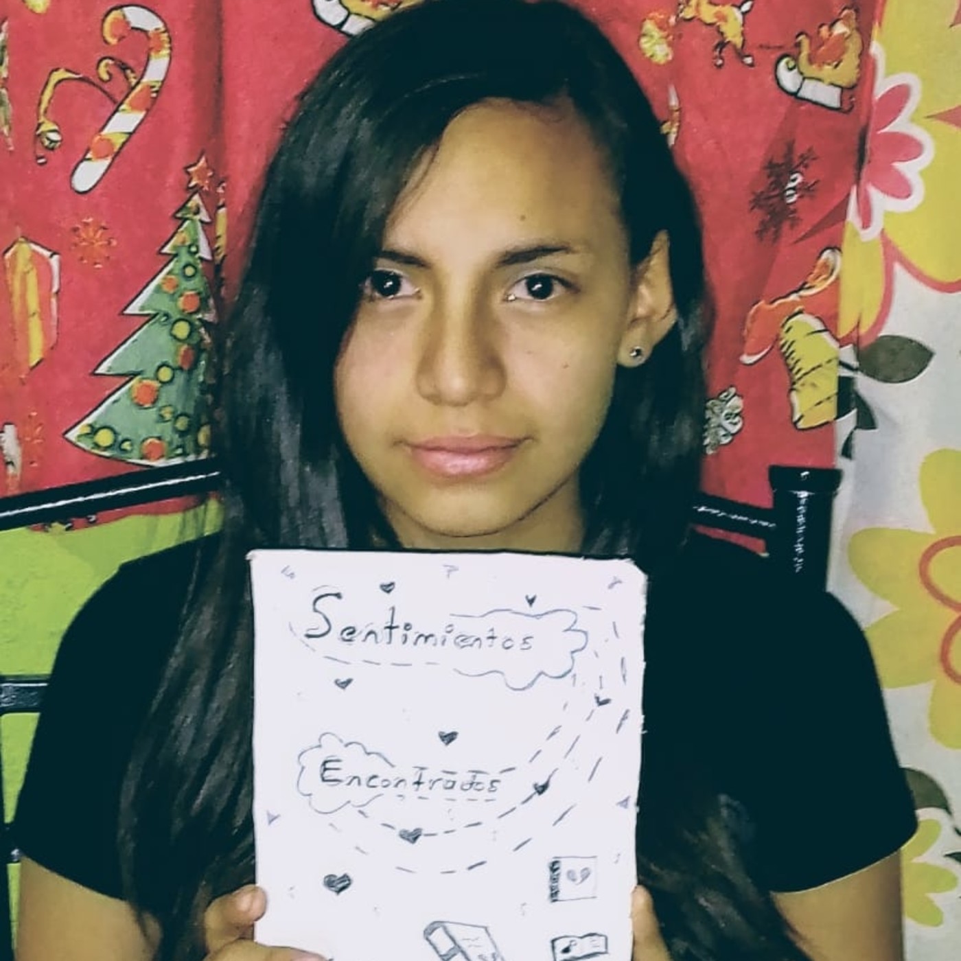 MI PRIMER AUDIO LIBRO