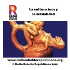 La cultura inca y la sexualidad