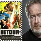 Ridley Scott y Detour