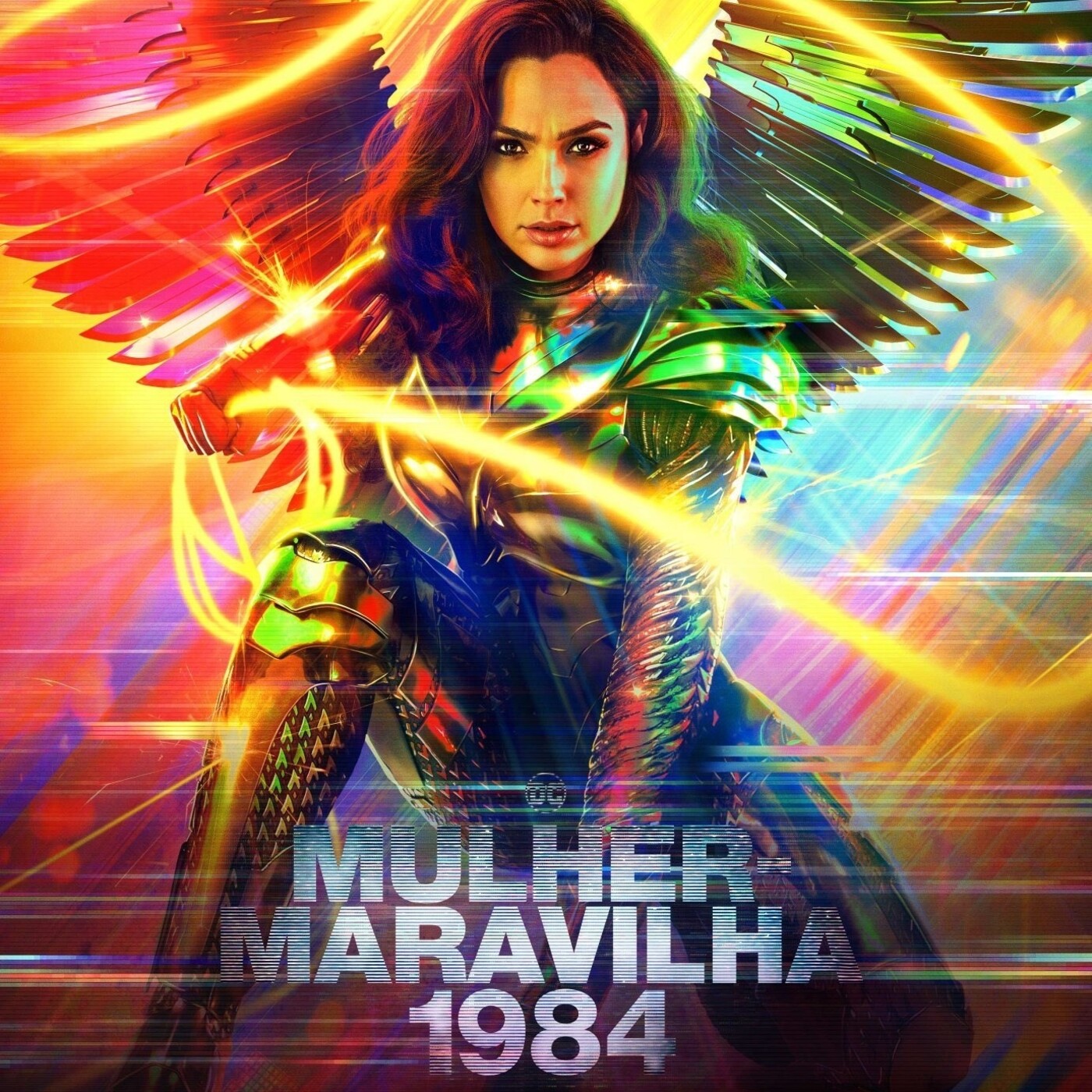 CineuforicosPodcast