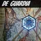 De guardia. Trailer