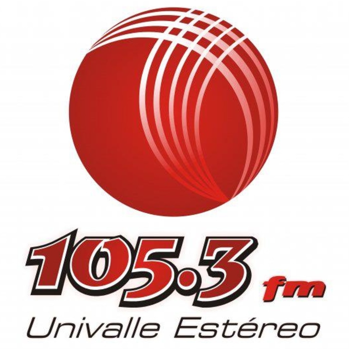 Antología de la música cubana