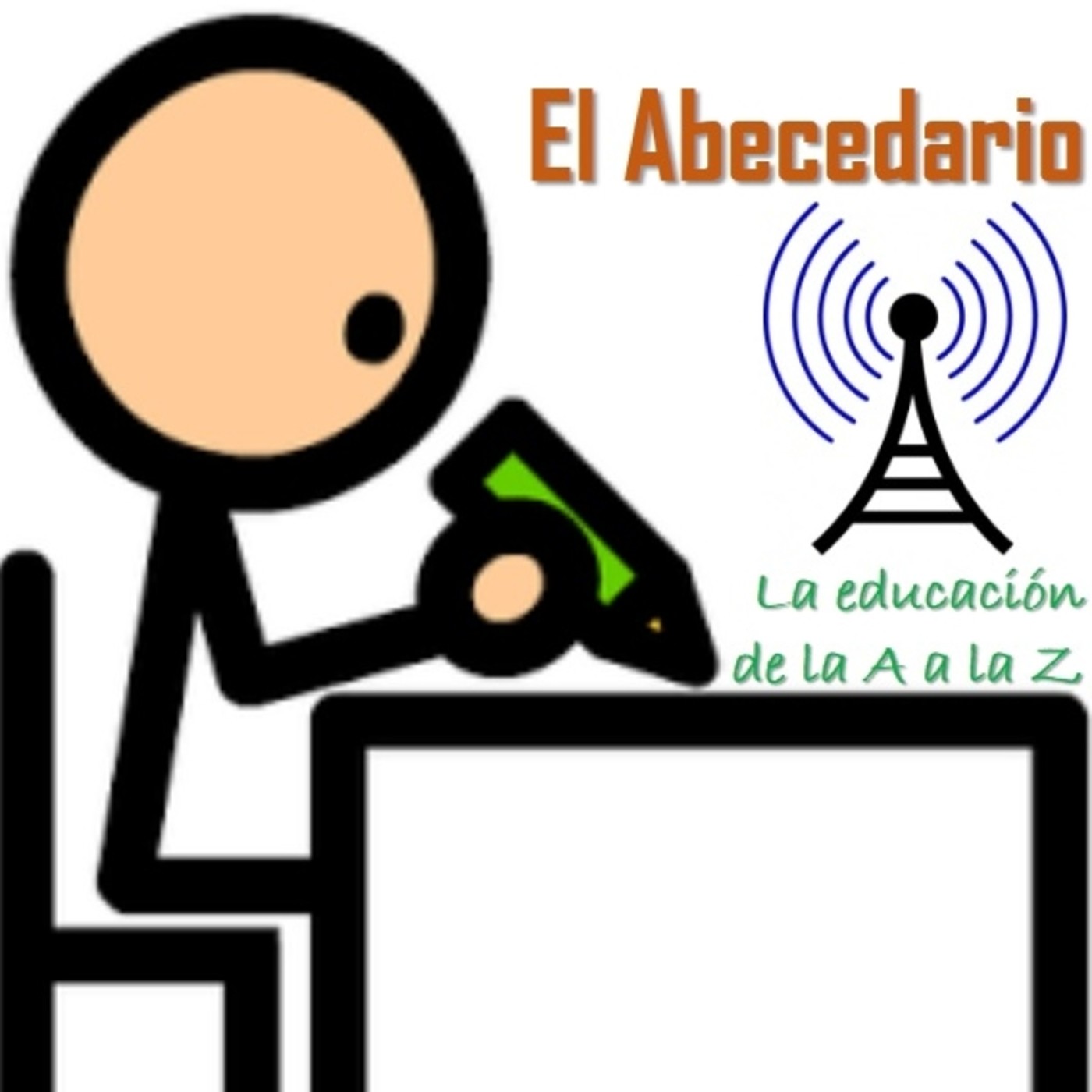 31° Emisión: El abecedario, la educación de la A a la Z - Plan Nacional Decenal de Educación III