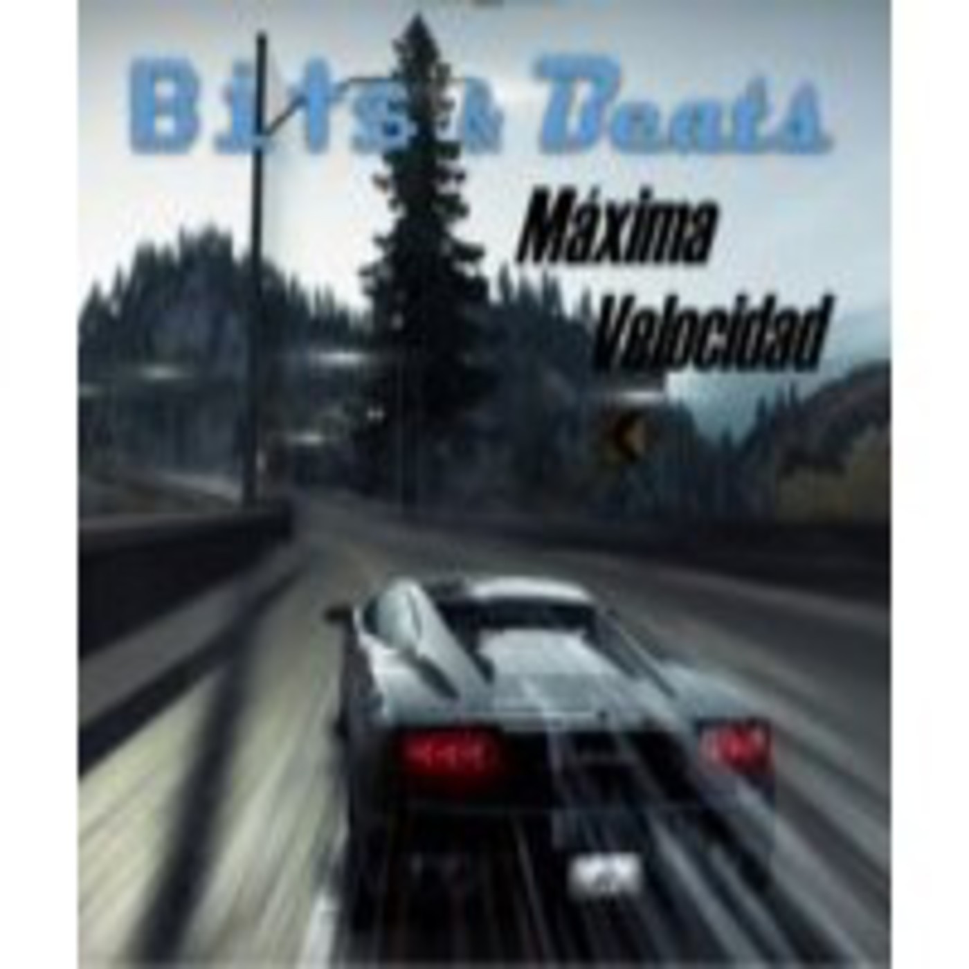 Bits & Beats
