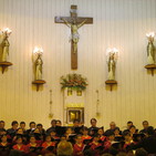 Mesías 4