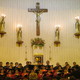 Mesías 4