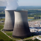 Aparici en Órbita s02e45: Energía nuclear, con Alfredo García