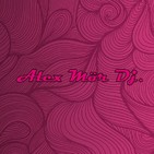 Alex Mör Dj. - SESION ELECTRIC 144