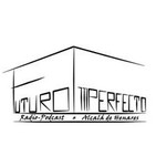 Futuro Imperfecto T3x01
