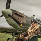 CBP#80 La R.A.F. Polaca de la Batalla de Inglaterra