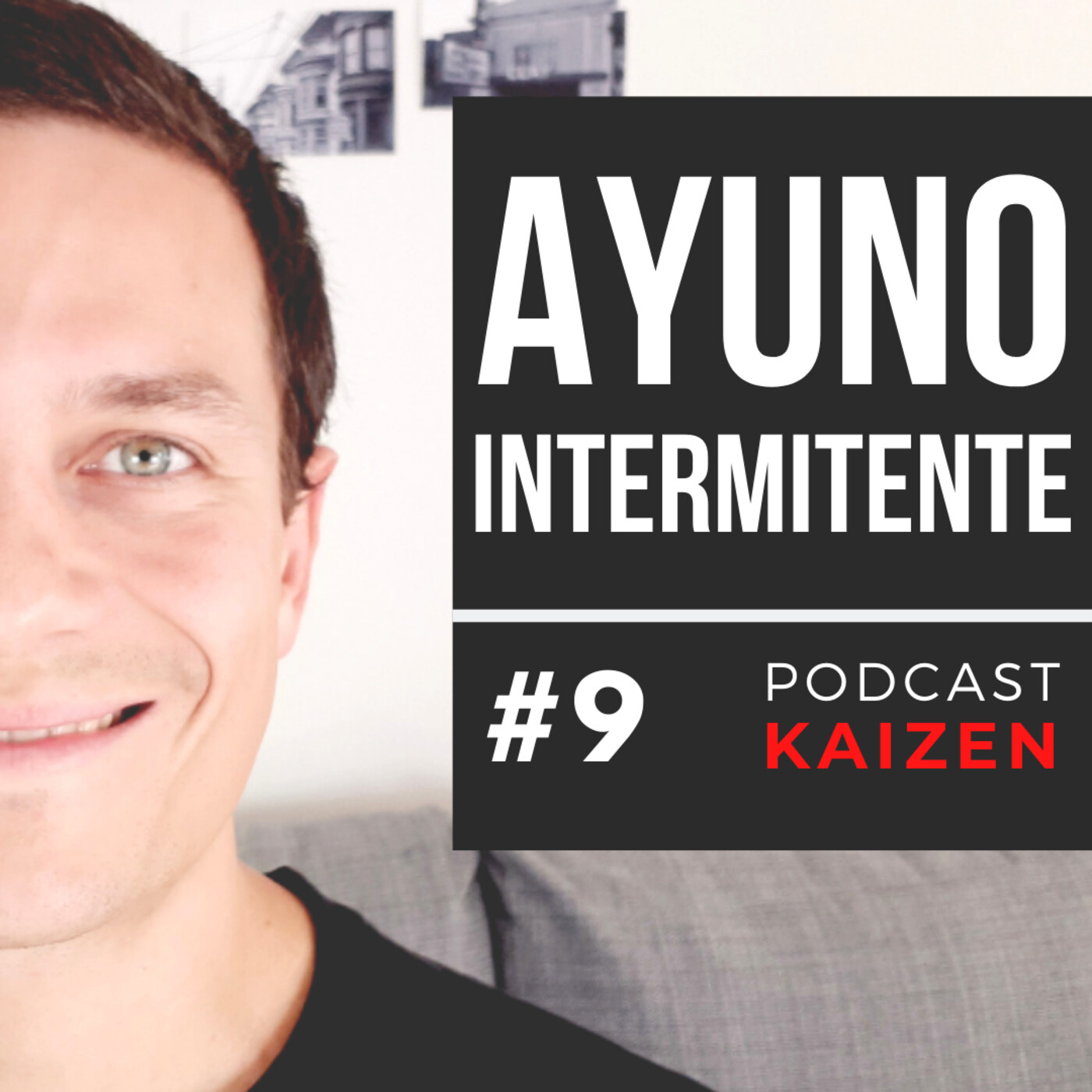 Kaizen por Macrobiótica Zen
