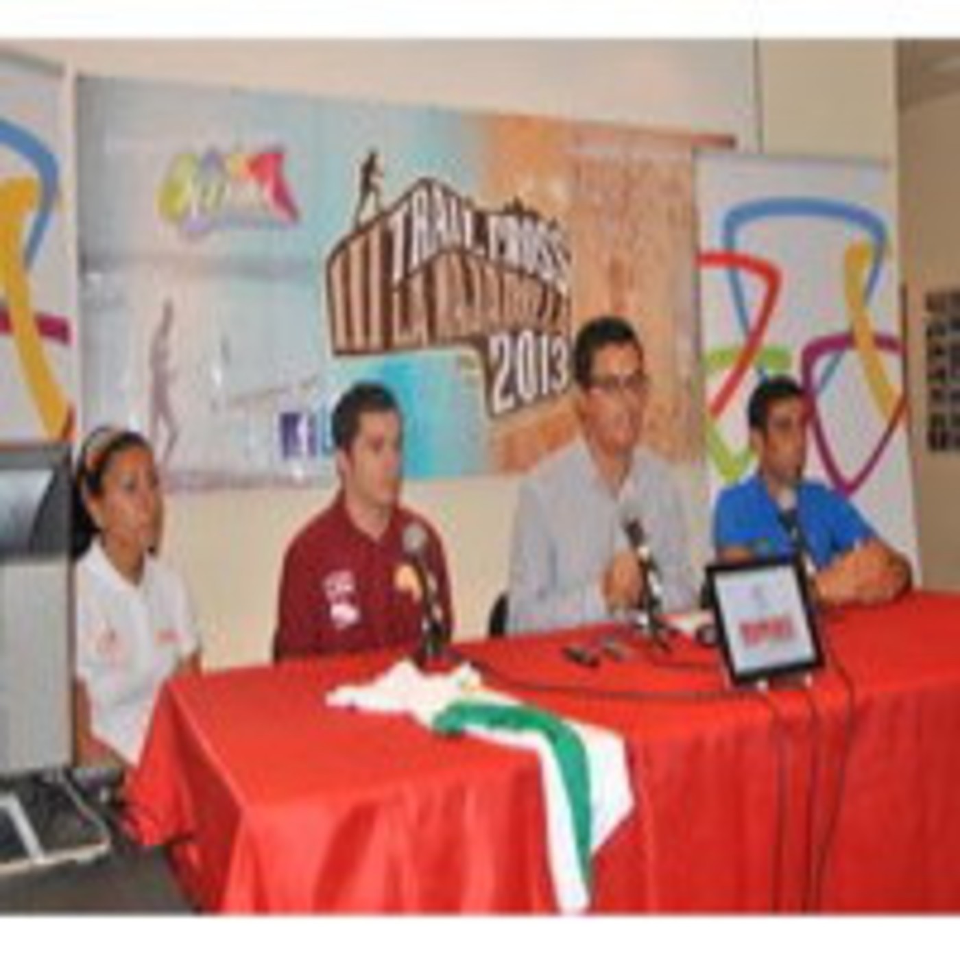 Podcast teldeciudaddeportiva