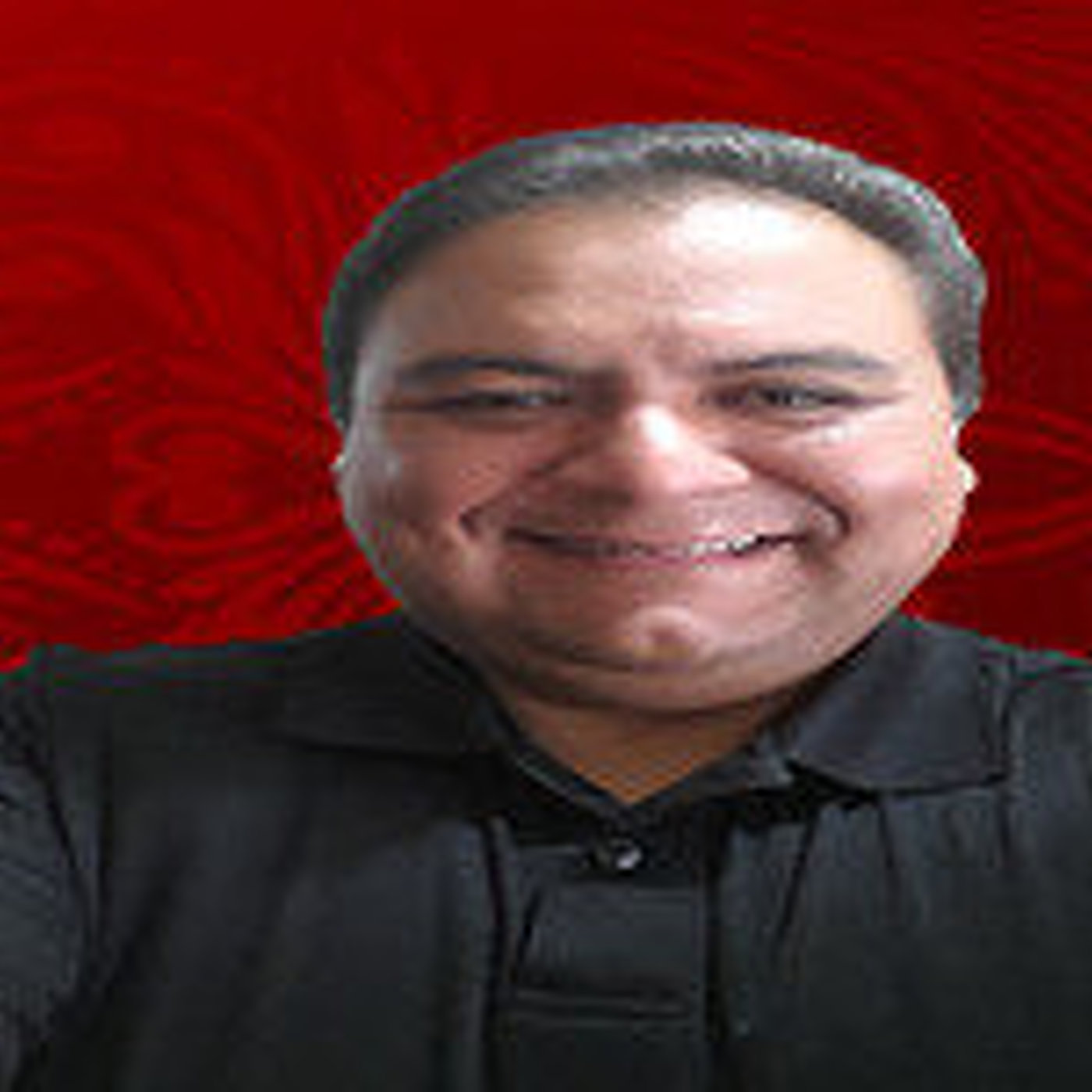 Podcast de Alberto Guzman