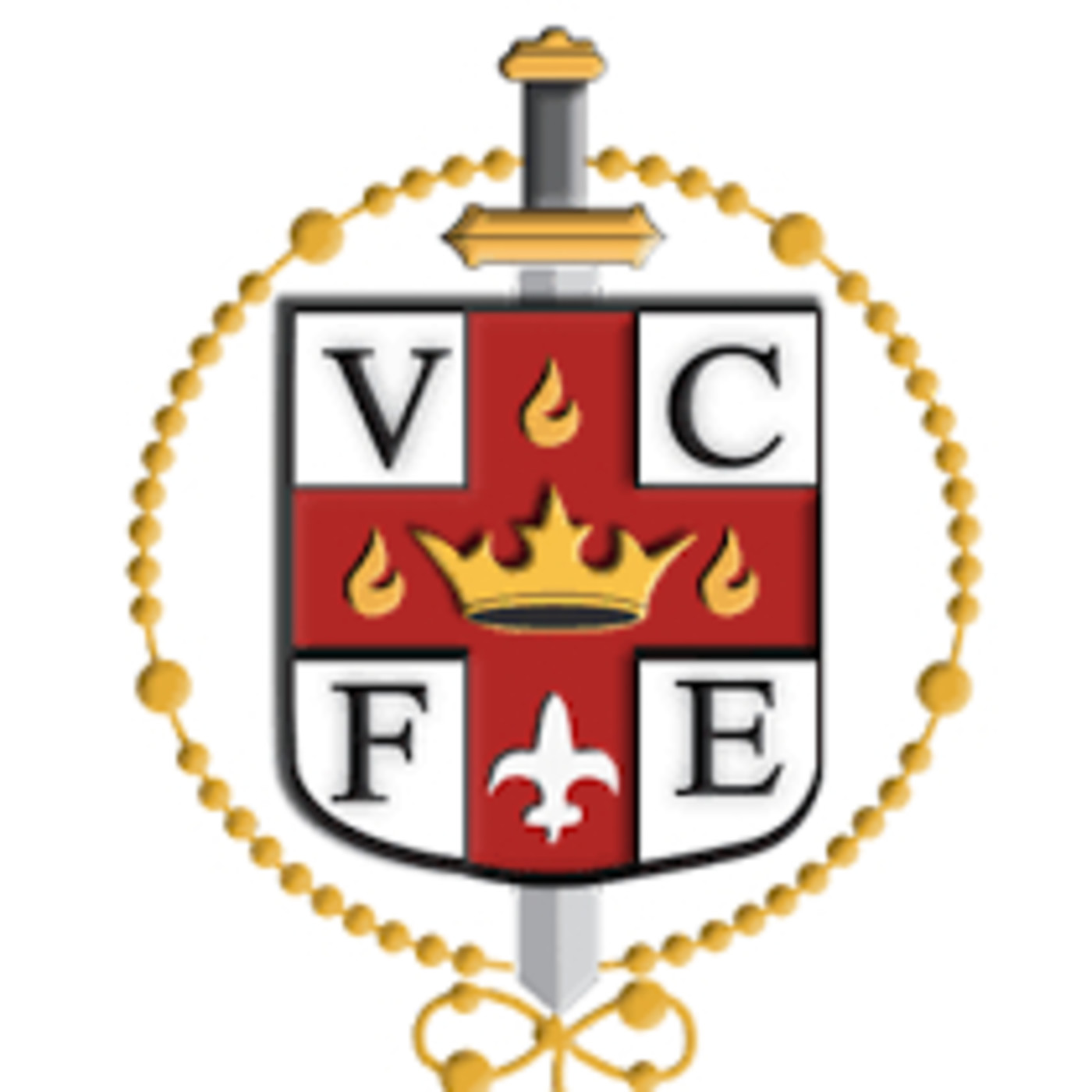II Jornadas de Formación Católica 2018