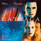 LNM (1X05) Gattacca