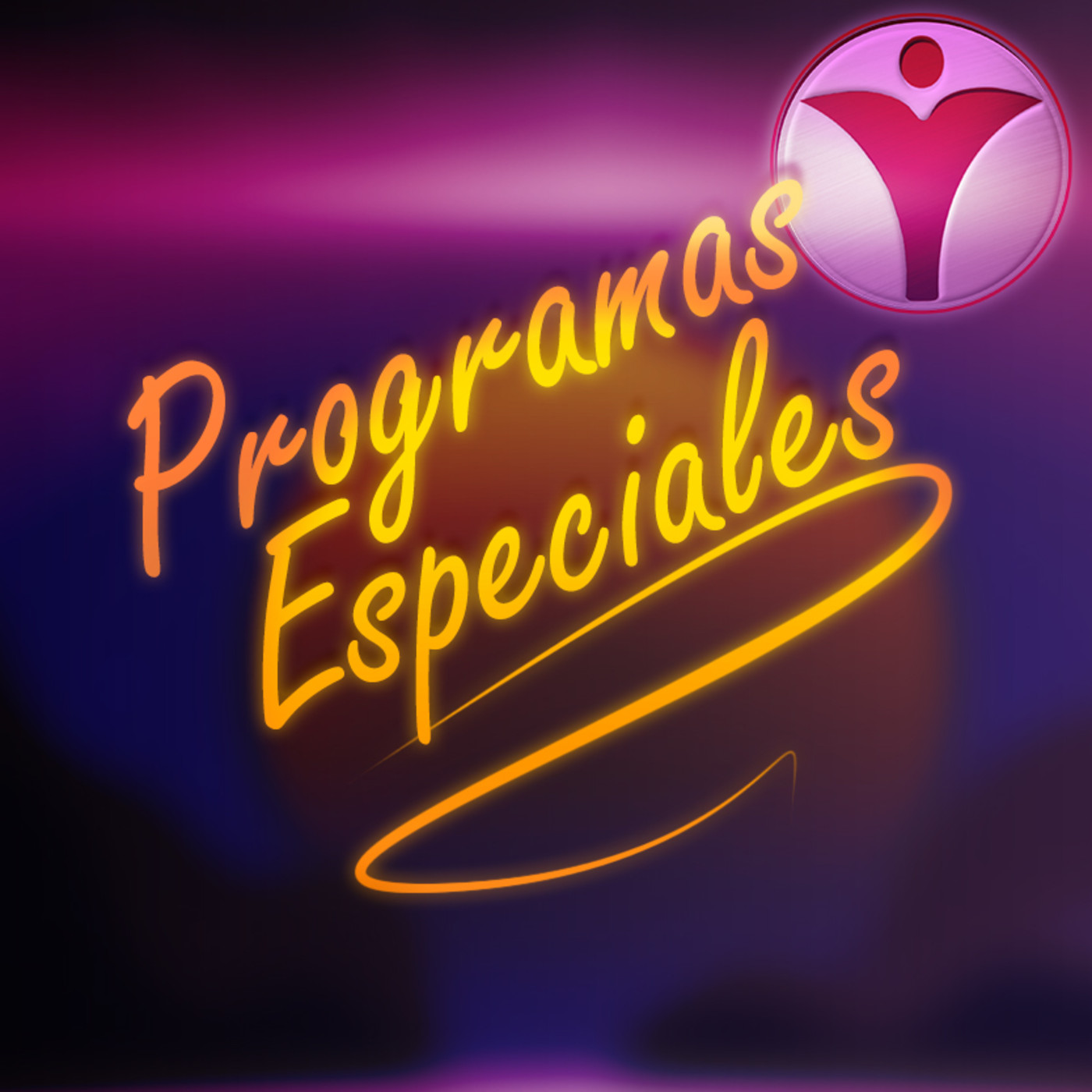 Emisión especial (Paquete Económico Fiscal 2021 Visión Parlamentaria y Empresarial)