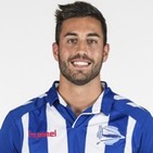 Declaraciones Victor Camarasa 2017-5-25