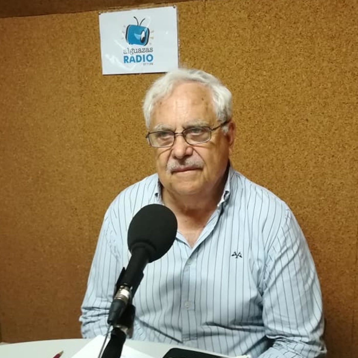 Maria Jose Sanchez Garcia