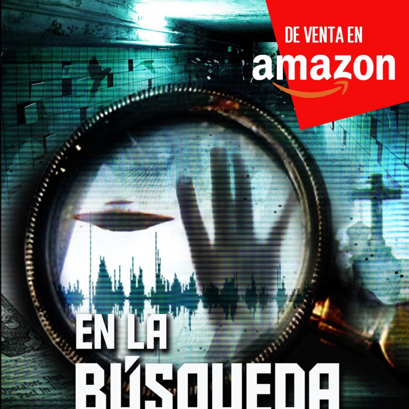 En La Búsqueda