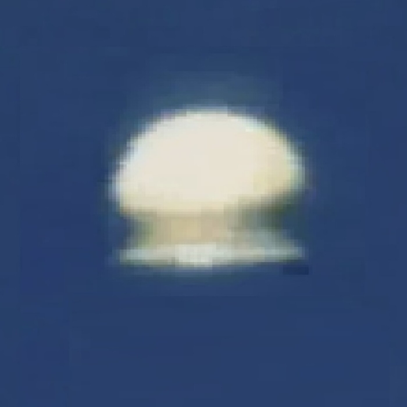 335 - Perihelio Orbital; el Informe Cometa y el OVNI ametrallado en Perú (R) - Episodio exclusivo para mecenas