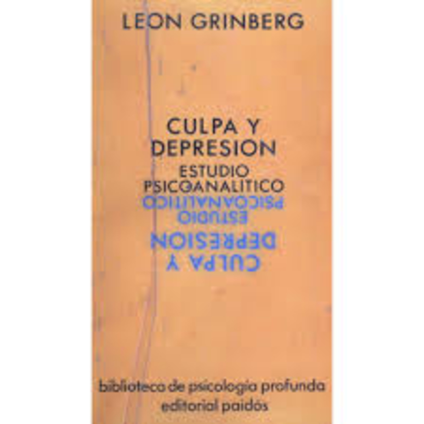 Canal básico de Psicología