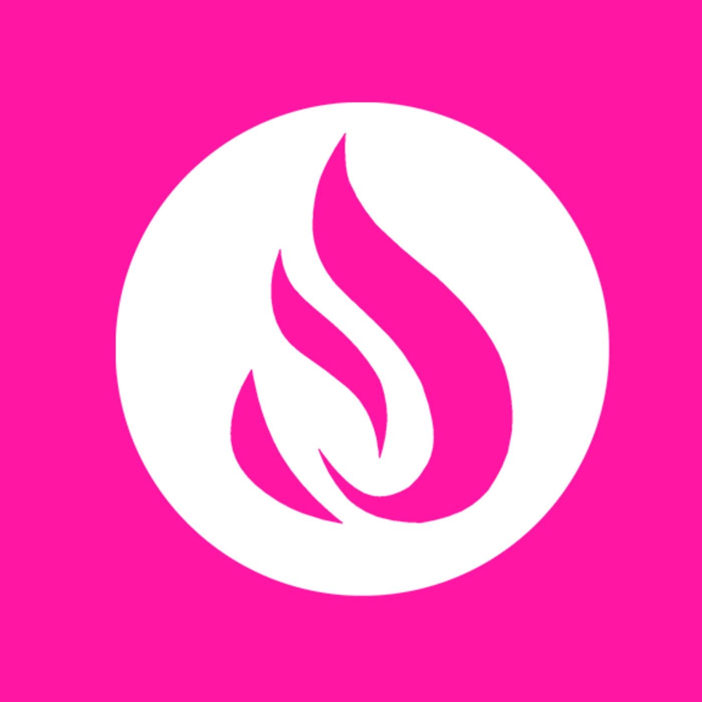 Las llaves del Reino