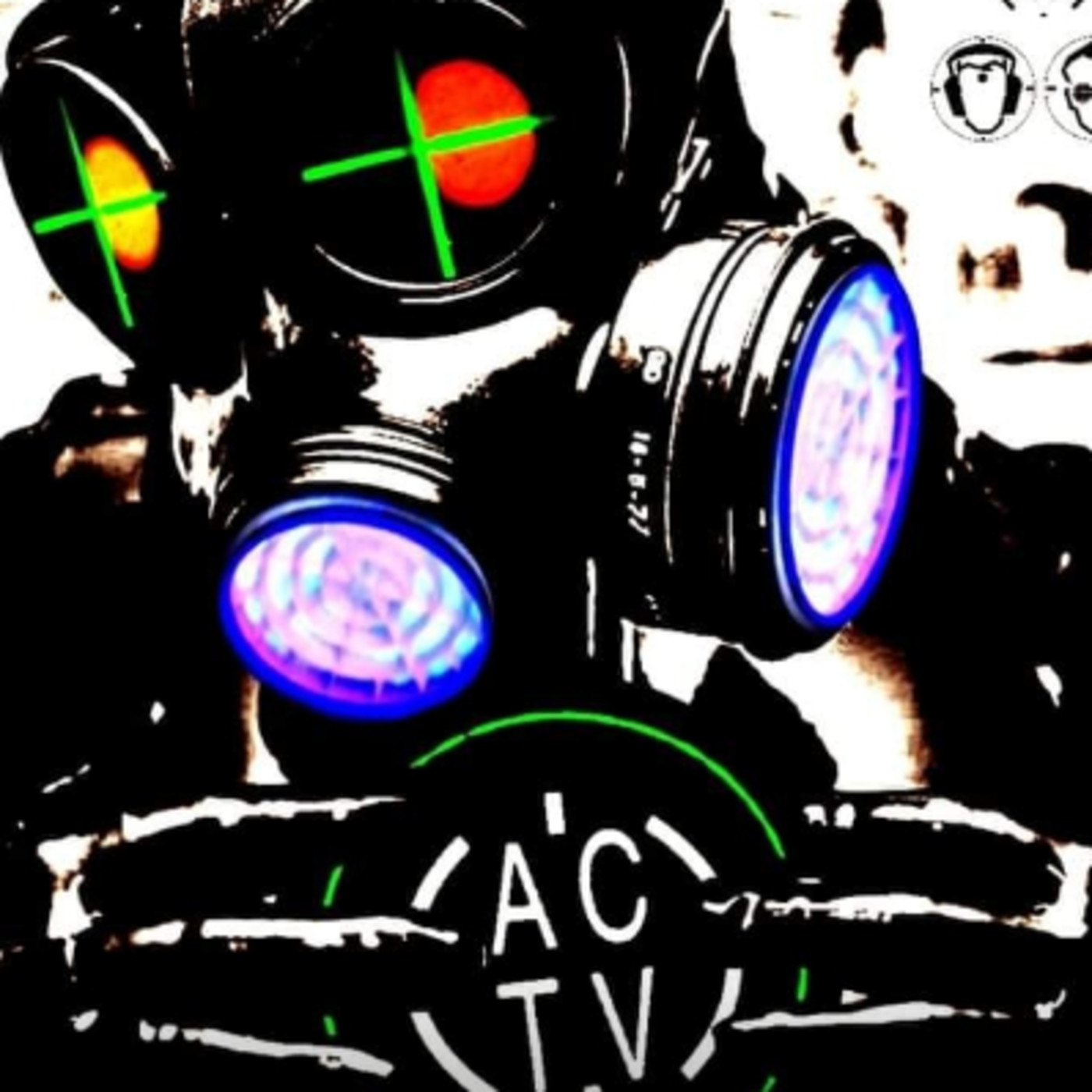 ACTV Techno Club