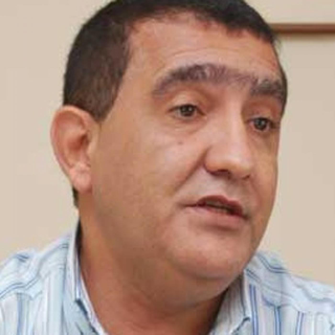 Podcast de LaporteRestrepo