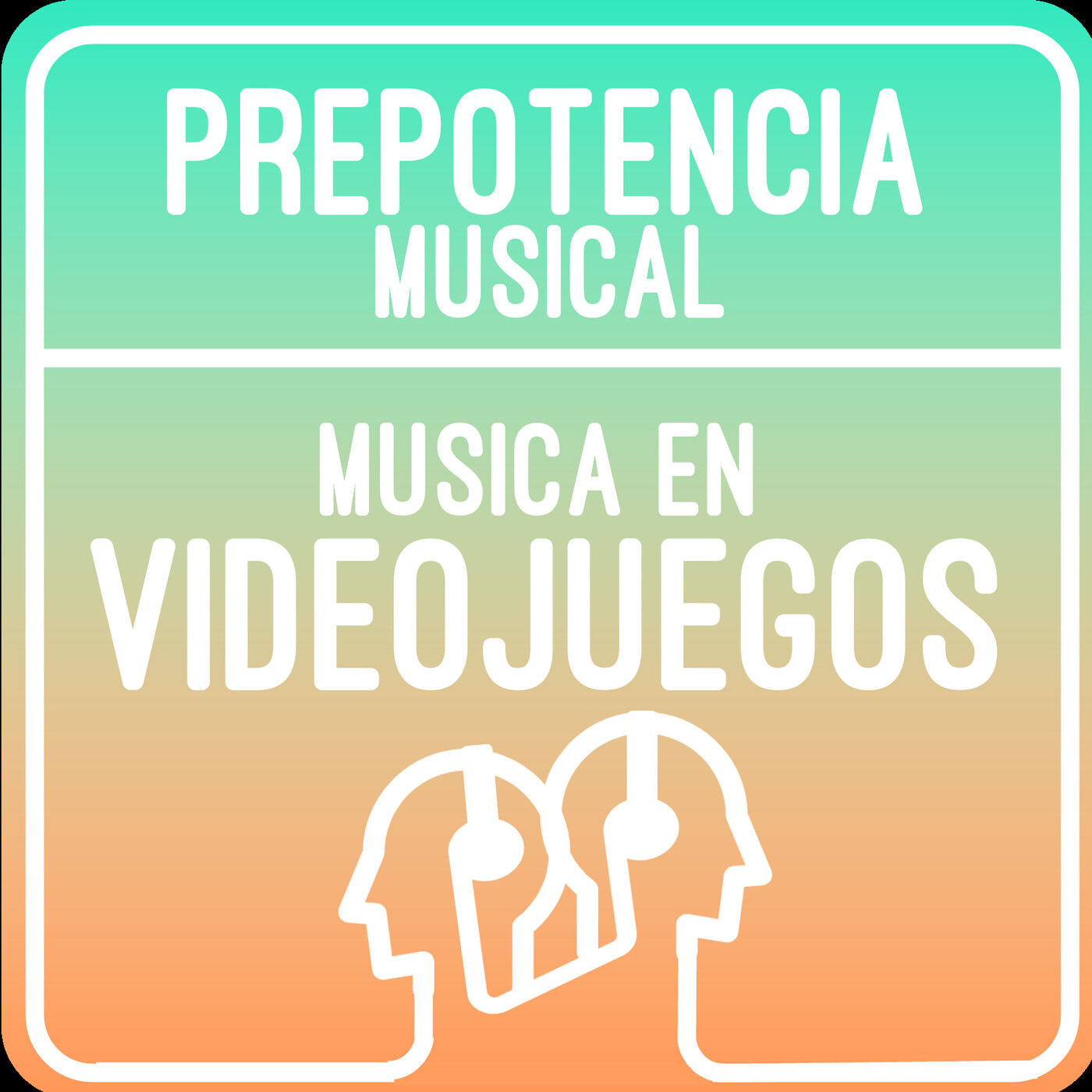 Prepotencia Musical