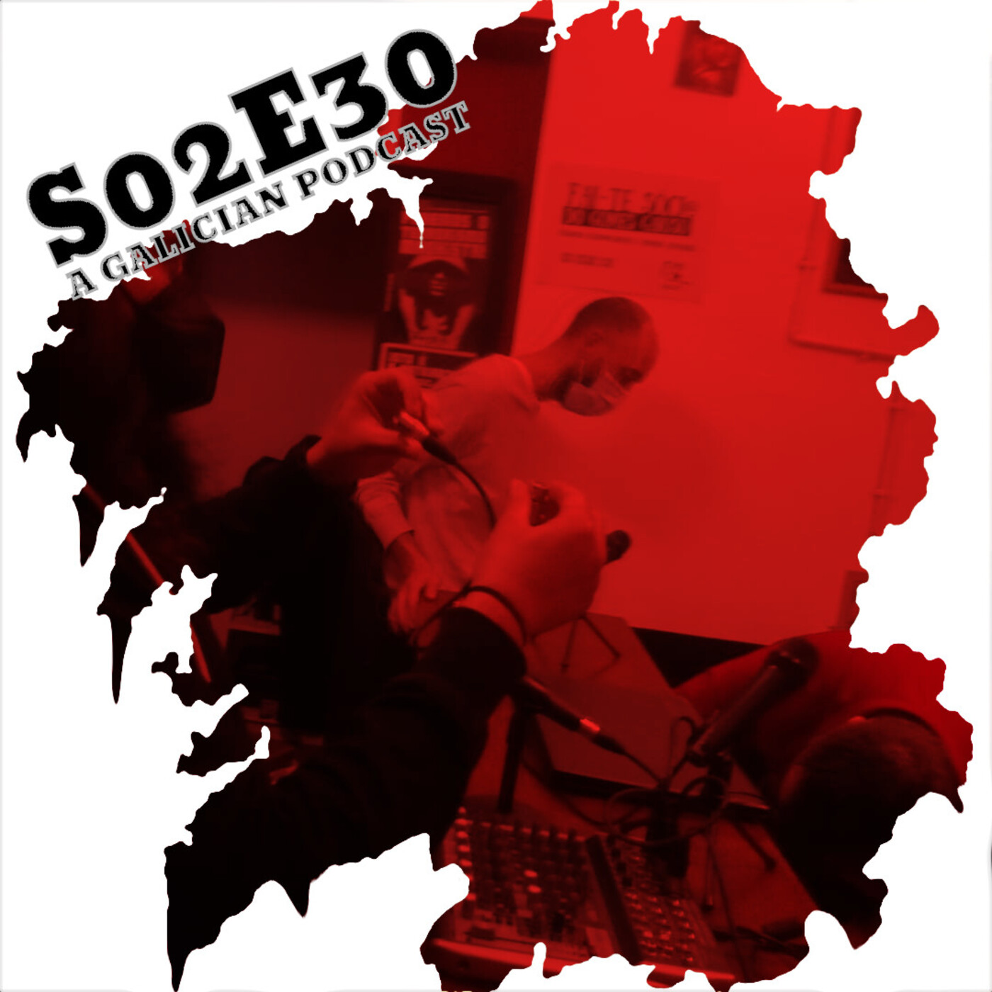 Season Finale – A Serbian Film