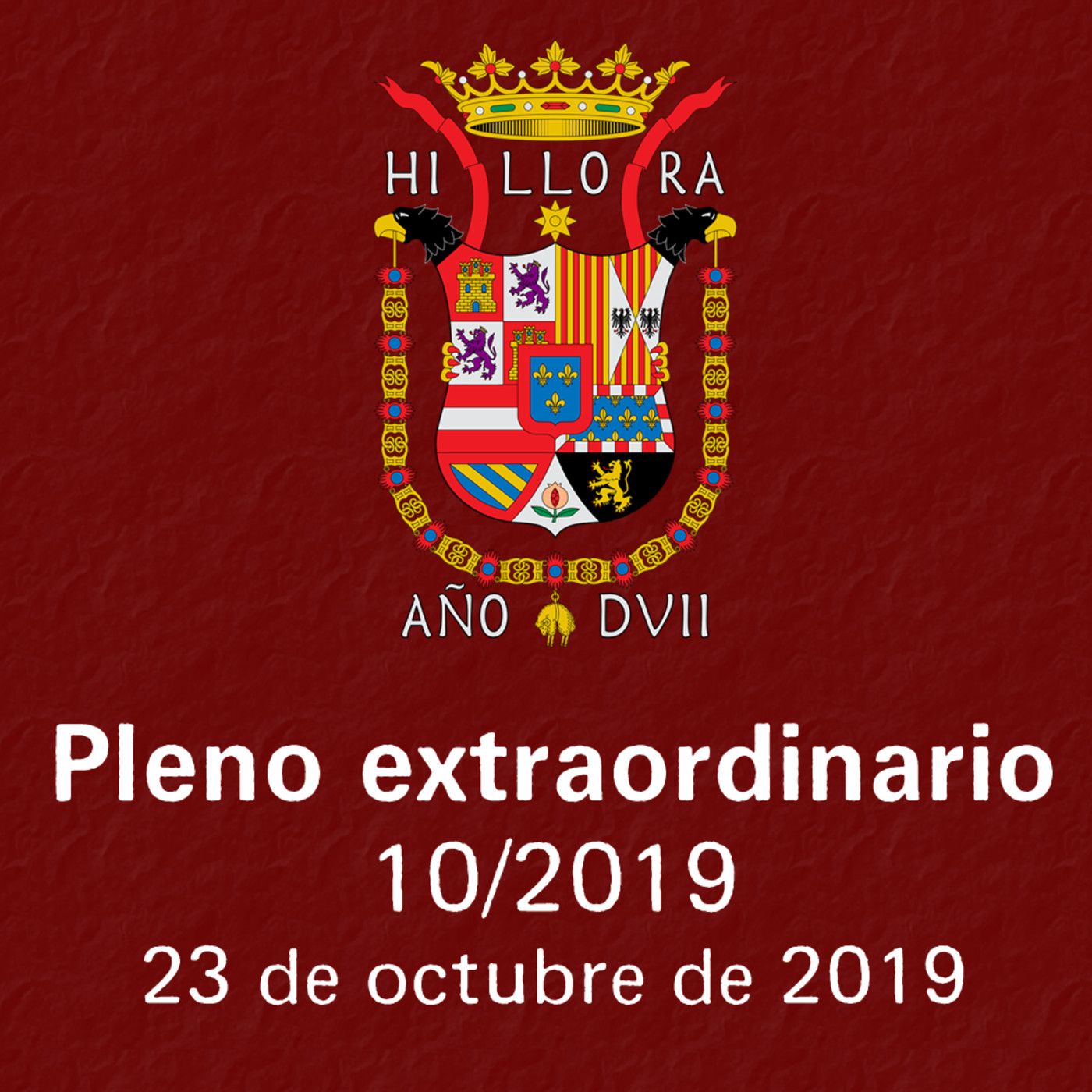 Ayuntamiento de Íllora