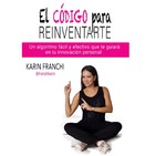 El Hallazgo para Reinventarte y asumir el Reto