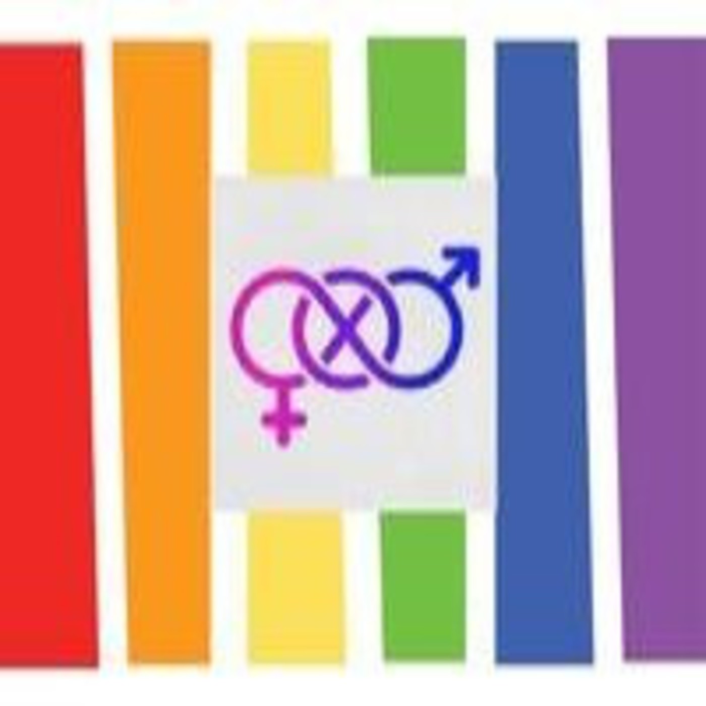 Bisexualidades en la Ciudad de México episode artwork