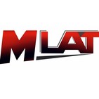 Podcast Indycar - IRacing Challenge COTA
