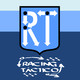 Racing Táctico - martes 19/2/2019