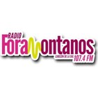 90 Minutos con Nenu Actualidad Fin Semana 25-3-2019