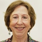 TERCERA PERSONA DEL SINGULAR - Homenatge a Carme Miquel