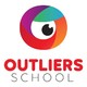 Los podcast de Outliers School
