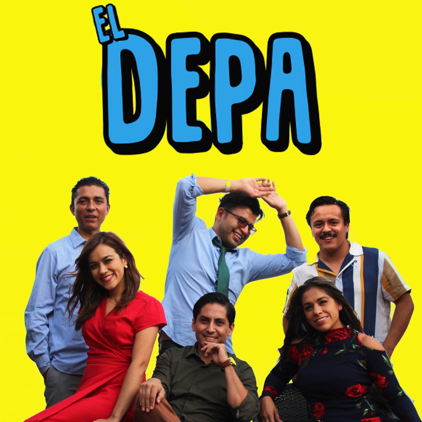 El DEPA