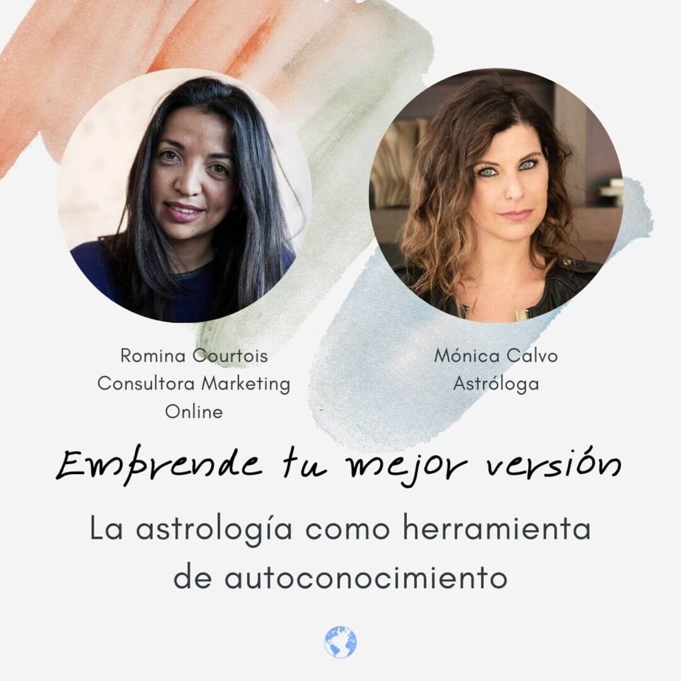 Emprende tu mejor versión