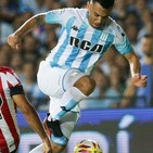 La enfermería de Racing + ganaron las chicas