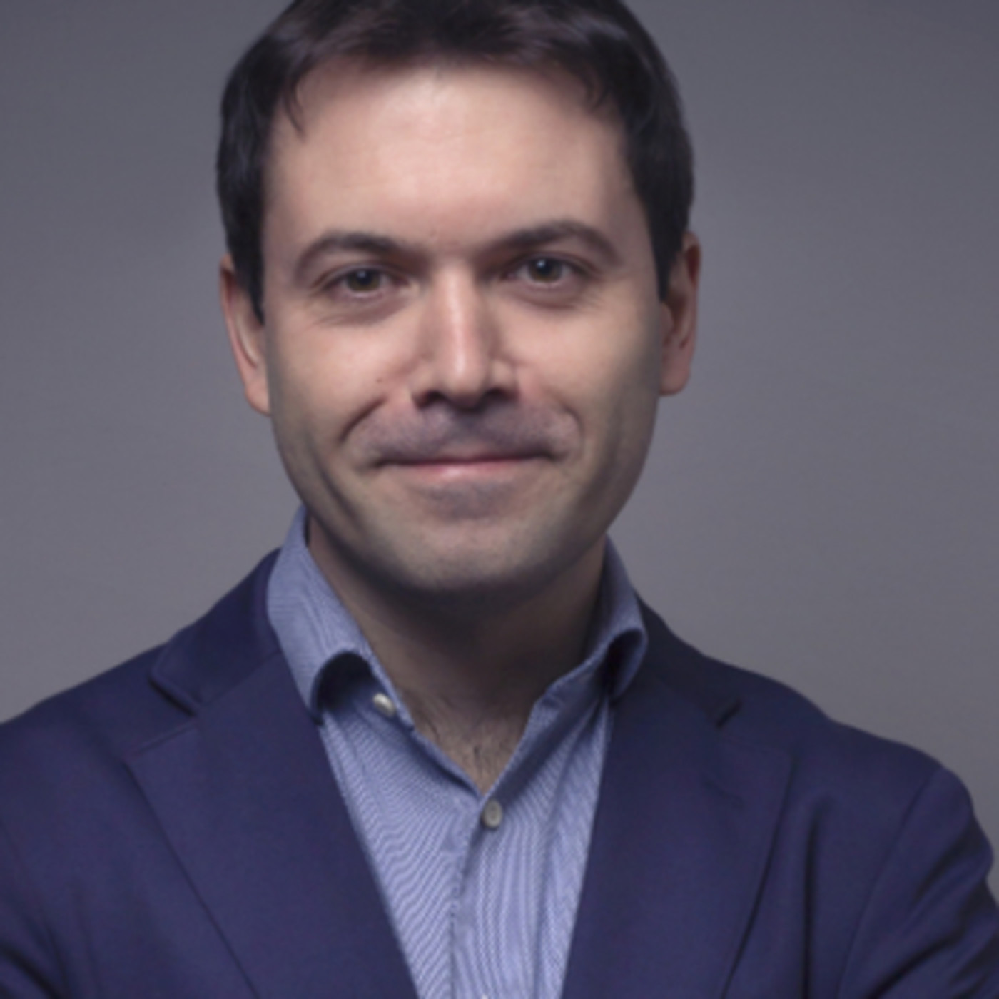 Audios Juan Ramón Rallo
