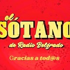 Programa especial para tod@s los mecenas