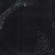 Metallica (álbum) The Black 1991