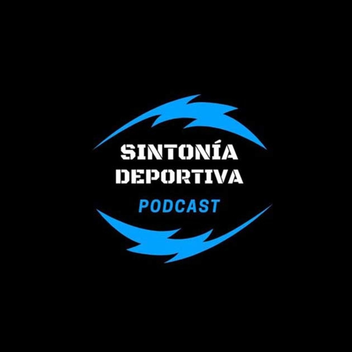 Programas - Sintonía Deportiva
