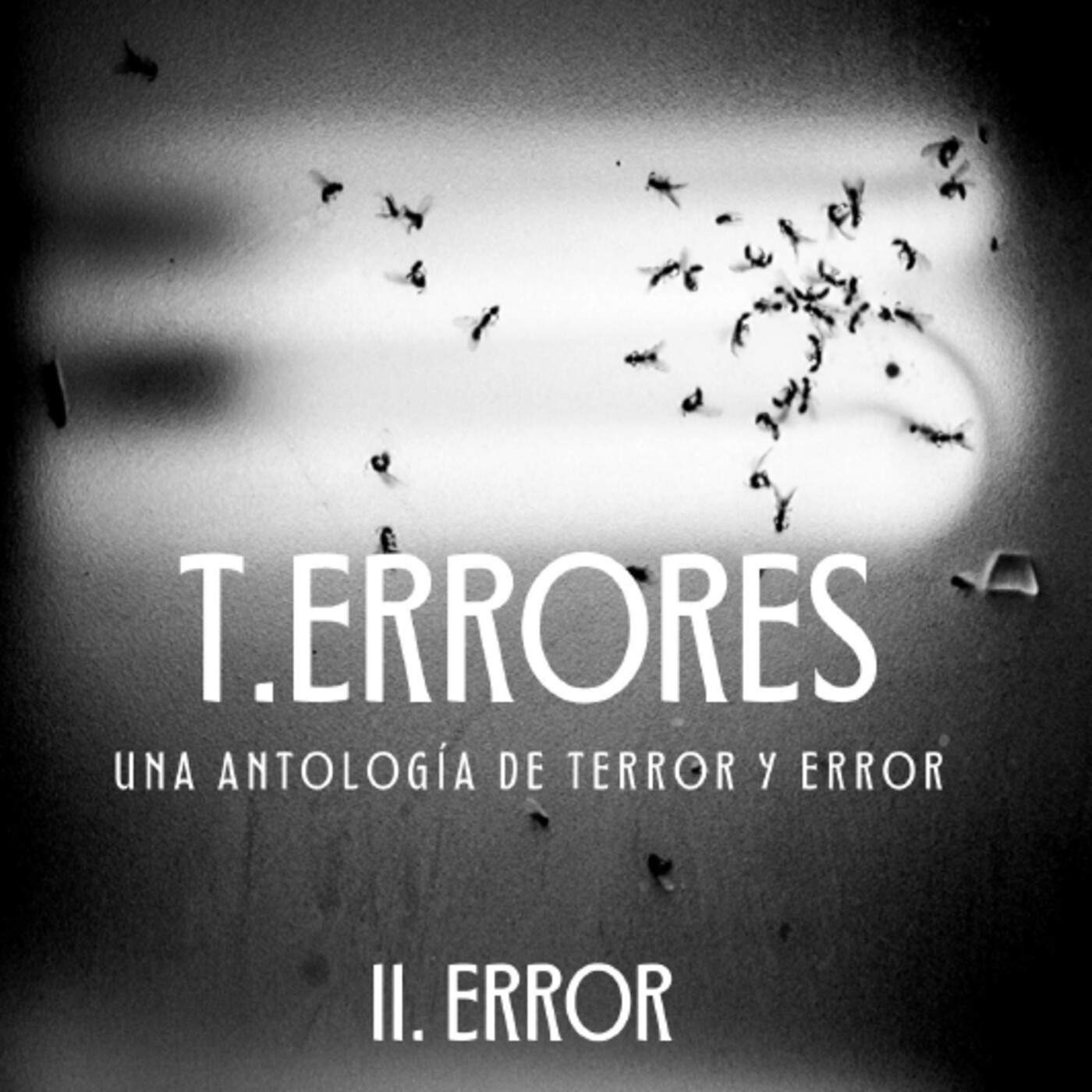 Órbita Arrakis, Relatos y Ficción Sonora
